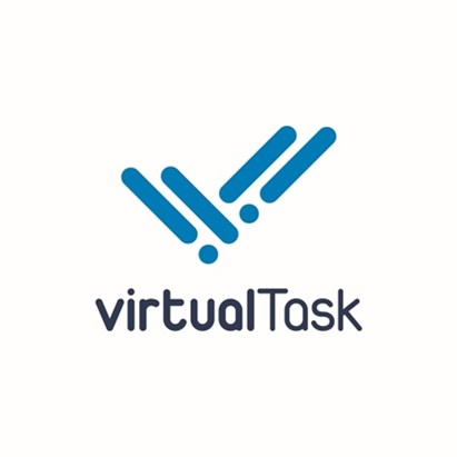 Virtual Task