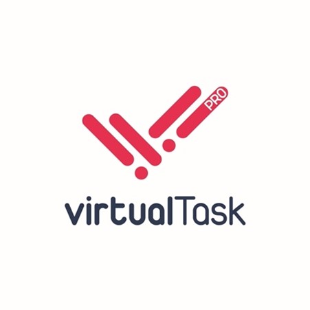 Virtual Task App