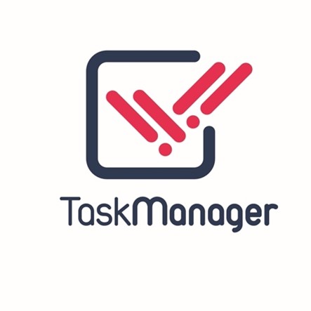 Task Manager