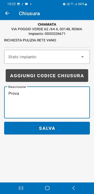 Virtual Task App
